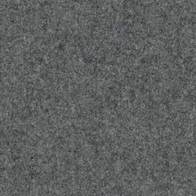 Toppoint MOVED kleur 20 Grijs Toppoint MOVED overgordijnstof in kleur 20 Grijs