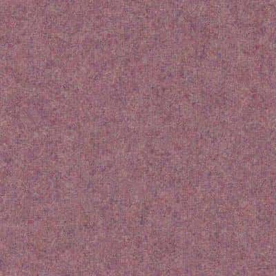 Toppoint MOVED kleur 22 Dust Toppoint MOVED overgordijnstof in kleur 22 Dust