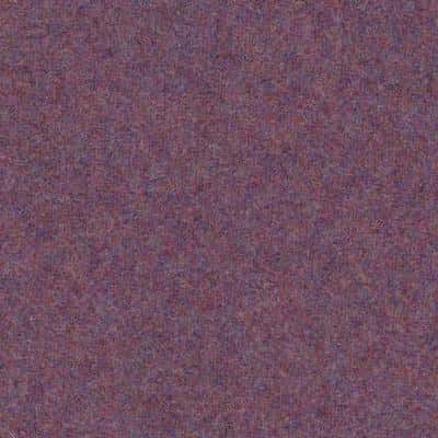 Toppoint MOVED kleur 23 Rose Toppoint MOVED overgordijnstof in kleur 23 Rose