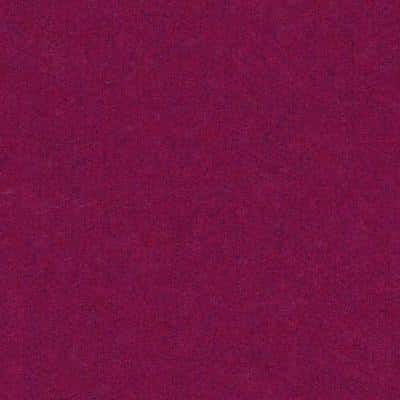Toppoint MOVED kleur 24 Fuchsia Toppoint MOVED overgordijnstof in kleur 24 Fuchsia