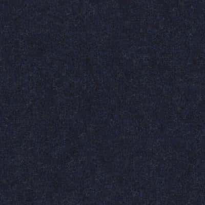 Toppoint MOVED kleur 29 Navy Toppoint MOVED overgordijnstof in kleur 29 Navy