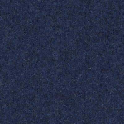 Toppoint MOVED kleur 30 Indigo Toppoint MOVED overgordijnstof in kleur 30 Indigo