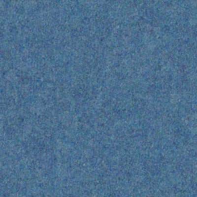 Toppoint MOVED kleur 31 Sky Toppoint MOVED overgordijnstof in kleur 31 Sky
