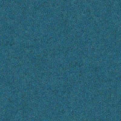 Toppoint MOVED kleur 32 Turquoise Toppoint MOVED overgordijnstof in kleur 32 Turquoise