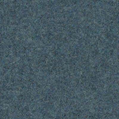 Toppoint MOVED kleur 35 Mint Toppoint MOVED overgordijnstof in kleur 35 Mint