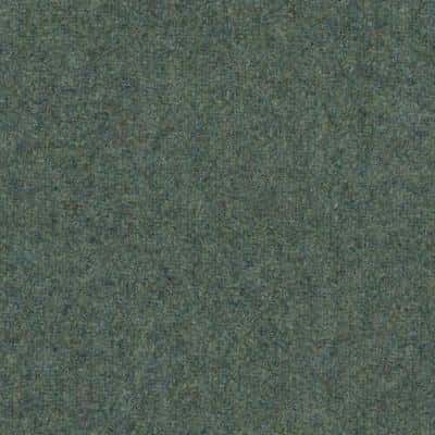 Toppoint MOVED kleur 36 Celadon Toppoint MOVED overgordijnstof in kleur 36 Celadon