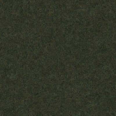 Toppoint MOVED kleur 38 Olive Toppoint MOVED overgordijnstof in kleur 38 Olive