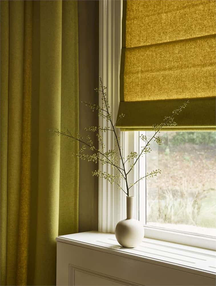 Toppoint MOVED sfeerbeeld Toppoint MOVED toegepast in een interieur