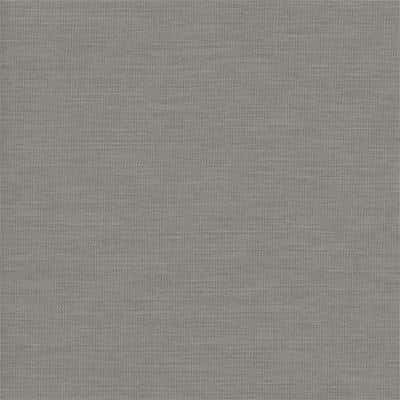 Toppoint MUZE XL kleur 02 Cement Toppoint MUZE XL overgordijnstof in kleur 02 Cement