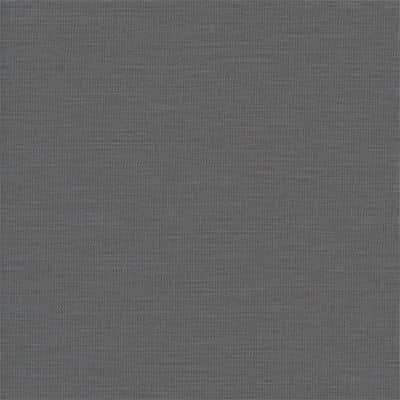 Toppoint MUZE XL kleur 03 Staal Toppoint MUZE XL overgordijnstof in kleur 03 Staal