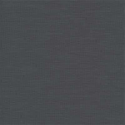 Toppoint MUZE XL kleur 04 Onweer Toppoint MUZE XL overgordijnstof in kleur 04 Onweer