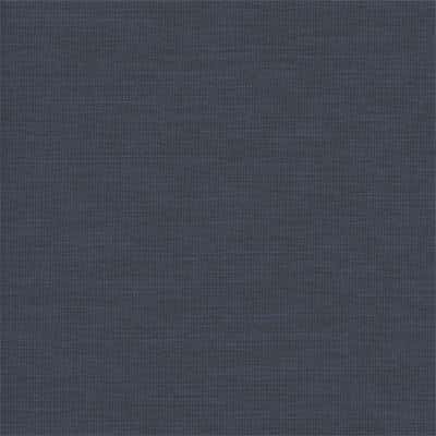 Toppoint MUZE XL kleur 05 Blauw Toppoint MUZE XL overgordijnstof in kleur 05 Blauw