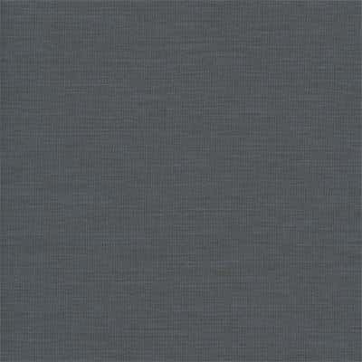 Toppoint MUZE XL kleur 06 Lei Toppoint MUZE XL overgordijnstof in kleur 06 Lei