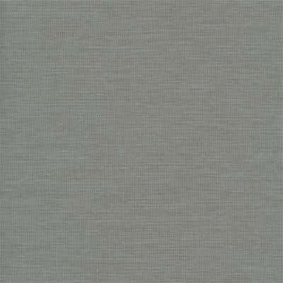 Toppoint MUZE XL kleur 08 Dauw Toppoint MUZE XL overgordijnstof in kleur 08 Dauw