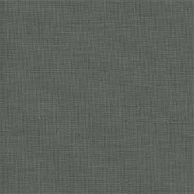 Toppoint MUZE XL kleur 09 Meadow Toppoint MUZE XL overgordijnstof in kleur 09 Meadow