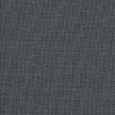 Toppoint MUZE XL kleur 11 Zinc Toppoint MUZE XL overgordijnstof in kleur 11 Zinc