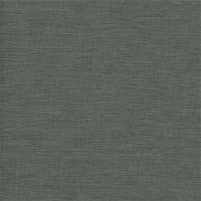 Toppoint MUZE XL kleur 12 Pebble Toppoint MUZE XL overgordijnstof in kleur 12 Pebble