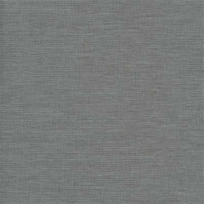 Toppoint MUZE XL kleur 13 Greige Toppoint MUZE XL overgordijnstof in kleur 13 Greige