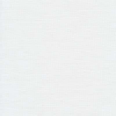 Toppoint MUZE XL kleur 16 Wit Toppoint MUZE XL overgordijnstof in kleur 16 Wit