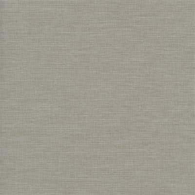 Toppoint MUZE XL kleur 18 Naturel Toppoint MUZE XL overgordijnstof in kleur 18 Naturel