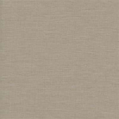 Toppoint MUZE XL kleur 19 Beige Toppoint MUZE XL overgordijnstof in kleur 19 Beige