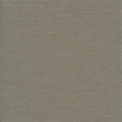 Toppoint MUZE XL kleur 21 Jute Toppoint MUZE XL overgordijnstof in kleur 21 Jute