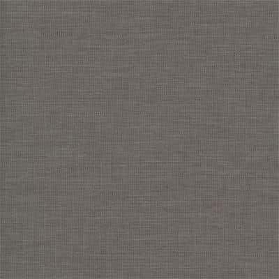 Toppoint MUZE XL kleur 22 Taupe Toppoint MUZE XL overgordijnstof in kleur 22 Taupe