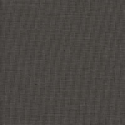 Toppoint MUZE XL kleur 23 Graniet Toppoint MUZE XL overgordijnstof in kleur 23 Graniet