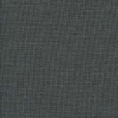 Toppoint MUZE XL kleur 24 Storm Toppoint MUZE XL overgordijnstof in kleur 24 Storm