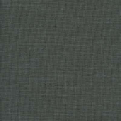 Toppoint MUZE XL kleur 25 Mos Toppoint MUZE XL overgordijnstof in kleur 25 Mos
