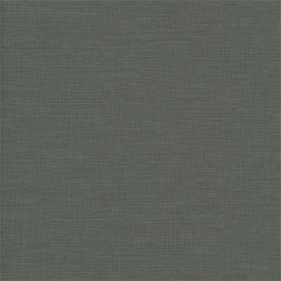 Toppoint MUZE XL kleur 27 Jade Toppoint MUZE XL overgordijnstof in kleur 27 Jade