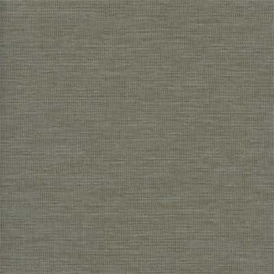 Toppoint MUZE XL kleur 28 Olijf Toppoint MUZE XL overgordijnstof in kleur 28 Olijf