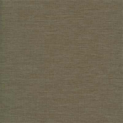 Toppoint MUZE XL kleur 29 Antiek Toppoint MUZE XL overgordijnstof in kleur 29 Antiek