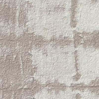 Toppoint MYRIO overgordijnstof in kleur 02 Marron