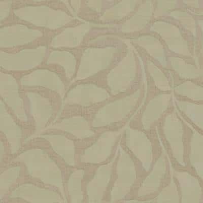 Toppoint OLEA overgordijnstof in kleur 04 Celadon