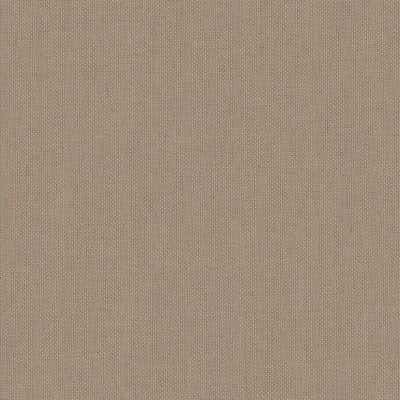 Toppoint PRIVATE kleur 13 Almond Toppoint PRIVATE overgordijnstof in kleur 13 Almond