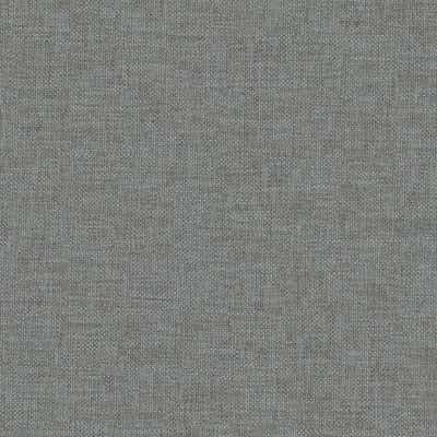 Toppoint PRIVATE kleur 15 Grijs Toppoint PRIVATE overgordijnstof in kleur 15 Grijs