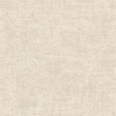 Toppoint RASO overgordijnstof in kleur 02 Naturel