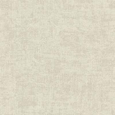 Toppoint RASO overgordijnstof in kleur 03 Beige