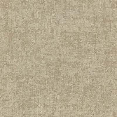 Toppoint RASO overgordijnstof in kleur 06 Latte