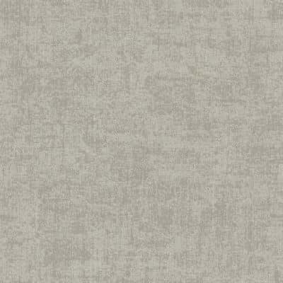Toppoint RASO overgordijnstof in kleur 08 Dove