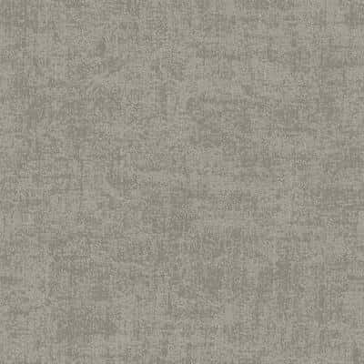 Toppoint RASO overgordijnstof in kleur 09 Taupe