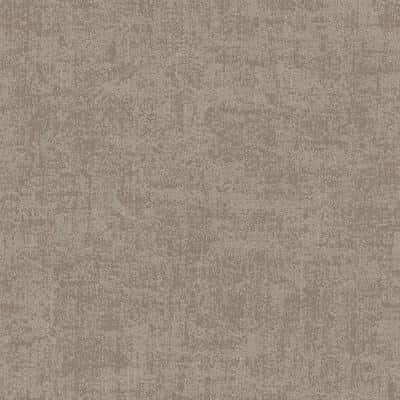 Toppoint RASO overgordijnstof in kleur 11 Dusty Pink