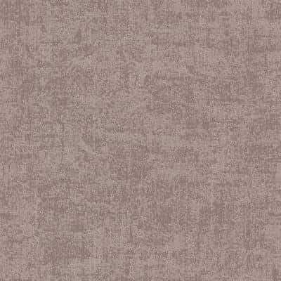 Toppoint RASO overgordijnstof in kleur 12 Oud Roze