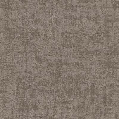 Toppoint RASO overgordijnstof in kleur 14 Klei