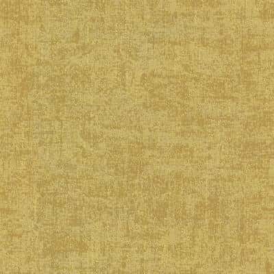Toppoint RASO overgordijnstof in kleur 16 Goud