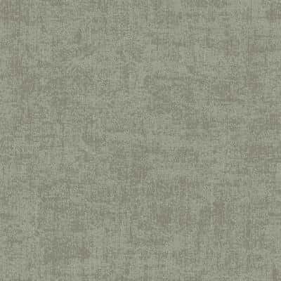 Toppoint RASO overgordijnstof in kleur 21 Celadon