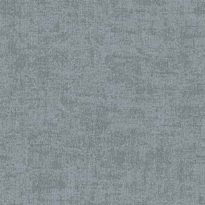 Toppoint RASO overgordijnstof in kleur 23 Steenblauw