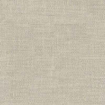 Toppoint ROSS kleur 04 Beige Toppoint ROSS overgordijnstof in kleur 04 Beige
