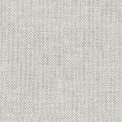 Toppoint ROSS kleur 05 Naturel Toppoint ROSS overgordijnstof in kleur 05 Naturel